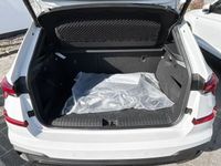 Skoda Kamiq - Vorschau Bild 14
