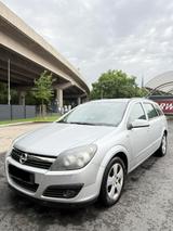 Opel Astra 105P Benzin Zahnriemen 132000 n... - Opel Ampera