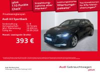 Audi A3 - Vorschau Bild 2