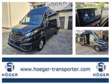 Iveco Daily 35S18HA8V Hi-Matic 18m³ Modell 2025 MY24