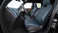 MINI Countryman C (Cooper) - Vorschau Bild 11