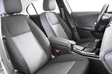 Mercedes-Benz A 160 Style *1.Hand*Navi*SHZ*Kamera* - Mercedes-Benz A 160: Limousine