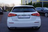 Mercedes-Benz A250 e Kamera Teilleder ACC LED Navi - Mercedes-Benz A 140: 5 Türen