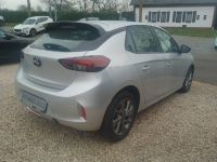 Opel Corsa - Vorschau Bild 6