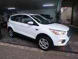 Ford Kuga Business Edition/1Hand/A.H.Kupp./Garantie - Ford Kuga: Business Edition