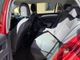 Golf VII Automatik|Navi|Sitzheizung|82tkm|