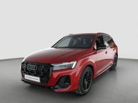 Audi Q7 - Vorschau Bild 2