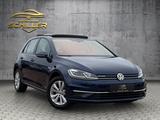 Volkswagen Golf VII *Comfortline*Rückfahrkamera*Pano* - Autos mit Navi & Rückfahrkamera