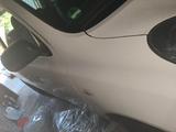 Nissan Micra 1.2 i-Way 48kW i-Way