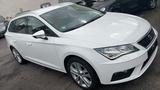 Seat Leon ST 1.6 TDI 85kW Start&Stop Reference - Seat Leon Reference mit Diesel-Antrieb