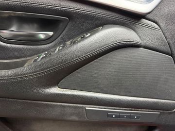 BMW 535 - 9