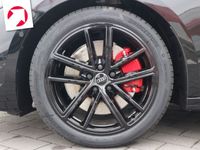 Audi A5 - Vorschau Bild 12