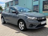 Dacia Sandero III Essential 1.0TCe/LED+PDC+KLIMA+TEMPO - Dacia Sandero aus 2025