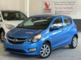 Opel Karl Active*TÜV*8FACH* - Opel Karl: Active