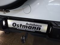 Mercedes-Benz G 63 AMG - Vorschau Bild 21