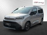Toyota Proace City Verso L1 Electric Teamplayer - Toyota Proace (Verso) City-Teamplayer