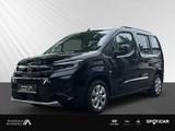 Opel COMBO GS 1.5 D S/S 96KW AT8 +WKR+WINTERP+DRIVEP+ - Opel Combo GS