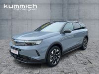 Opel Grandland (X) - Vorschau Bild 1