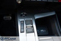 Peugeot 408 - Vorschau Bild 12