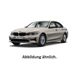 BMW 330 e/Navigation/LED/RFK/Sitzheizung/Tempomat - BMW 330 in Rostock