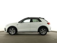 Volkswagen T-Roc - Vorschau Bild 8