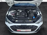 Audi A3 - Vorschau Bild 14