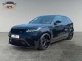 Land Rover Range Rover Velar SV Autobiography Dyn. Edition - Land Rover Range Rover Velar: Edition