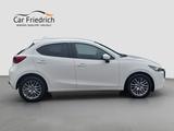 Mazda 2 1.5 SKYACTIV-G 115 Exclusive-Line - Mazda 2 aus 2023