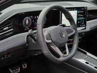Volkswagen Passat - Vorschau Bild 22