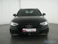 Audi A4 - Vorschau Bild 10