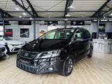 Seat Alhambra FR-Line*7-SITZER*PANO*KAMERA*NAVI* - Seat Alhambra in Solingen