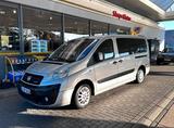 Fiat Scudo *165 MULTIJET*PANORMAMA*EXECUTIVE* - Fiat Scudo in Hannover
