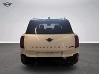 MINI John Cooper Works Countryman - Vorschau Bild 9