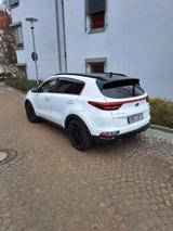 Kia finanzirug - Kia Besta Gebrauchtwagen