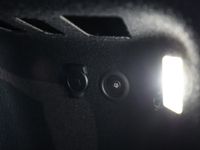 BMW iX1 - Vorschau Bild 13