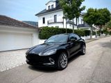 Aston Martin DBX *TOP Zustand,Onyx,Pano,Rentner,scheckheft*