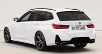 BMW M340i - Vorschau Bild 3