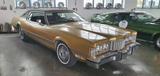 Ford 1973 Ford Thunderbird, (Tausch möglich, An... - Ford Thunderbird in München