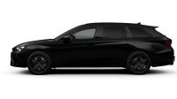Cupra Leon - Vorschau Bild 6