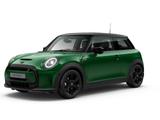 MINI Cooper SE Classic Trim Panorama Klimaaut. ISOFIX - MINI Cooper E mit Elektro-Antrieb