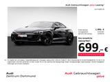 Audi S e-tron GT quattro PANO B&O 360°CAM ACC LM21