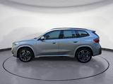 BMW X1 sDrive20i M Sportpaket 19' Driving Plus - BMW X1: Sdrive 20d