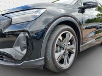 Audi Q4 e-tron - Vorschau Bild 13