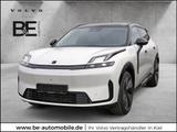 Lynk&Co 08 1.5 T PHEV 257 kW More LED UPE 59.9950 Euro * - Lynk&Co 08 Gebrauchtwagen
