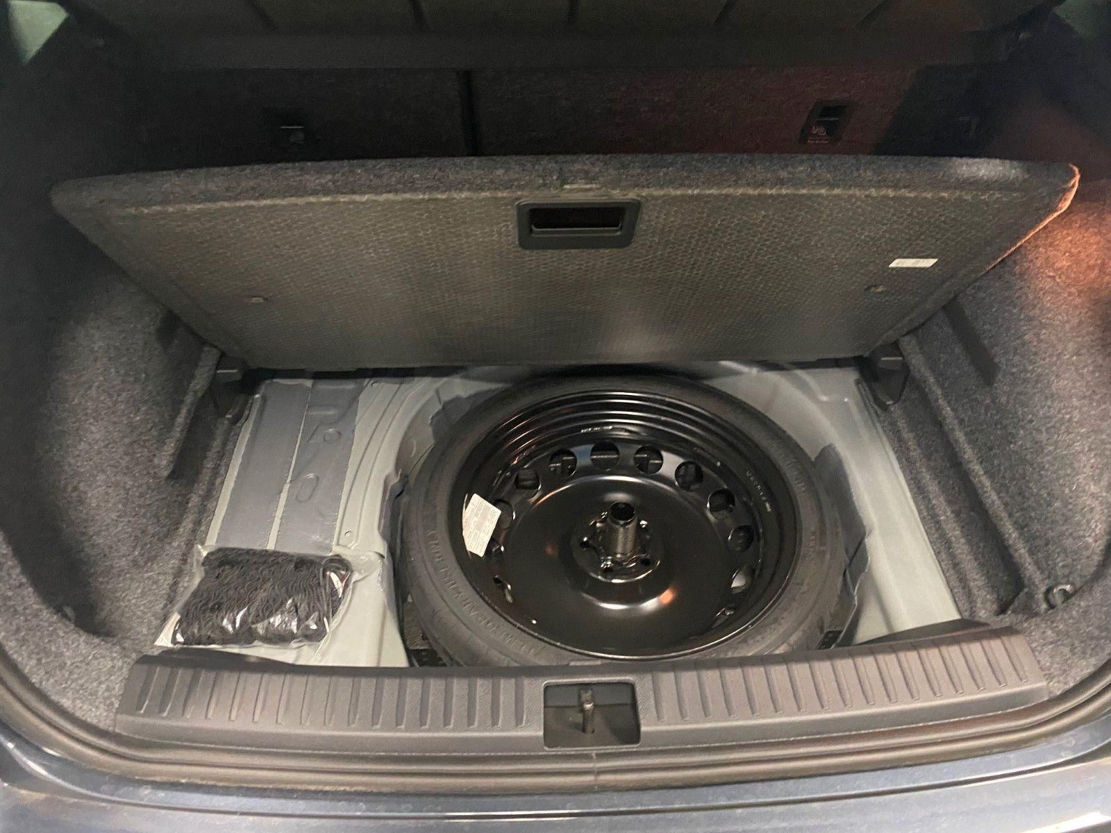 Fahrzeugabbildung SEAT Arona 1.0 TSI FR Garantie 2030+voll LED++KAMERA+