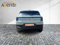 Ford Explorer - Vorschau Bild 5