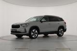 Skoda KODIAQ SELECTION 2.0TSI DSG 4X4 SONDERZINSAKTION - Skoda Kodiaq Jahreswagen