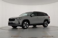 Skoda Kodiaq - Vorschau Bild 1