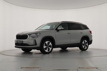 Skoda Leasingangebot: Skoda KODIAQ SELECTION 2.0TSI DSG 4X4 3,99%SONDERZINS