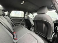 AUDI A3 30 TDI Limousine SCHECKH. SHZ NAV PDC BIXENON bei Autohaus Landmann & Maier OHG